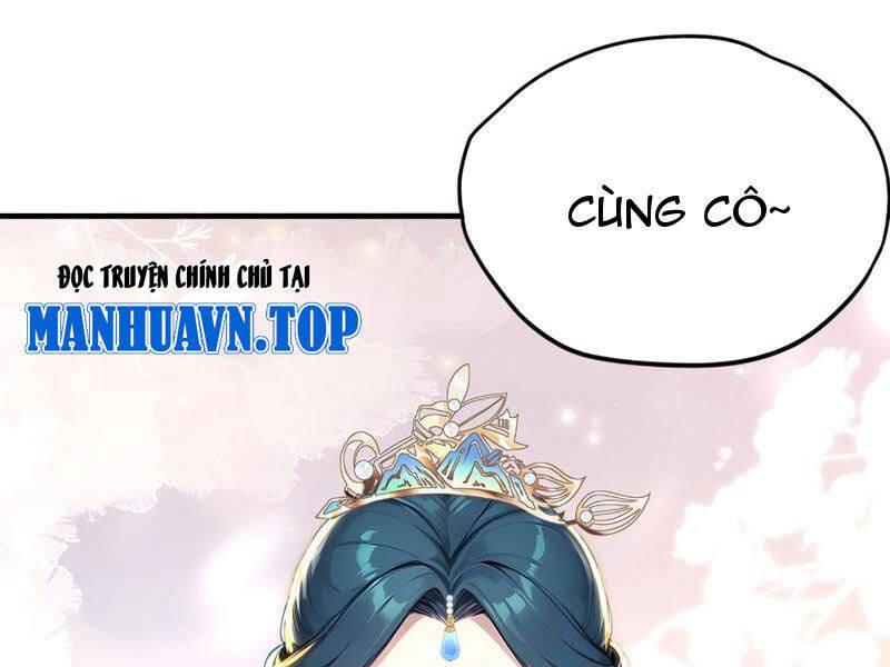 Ta Khiến Trăm Vạn Người Tu Tiên Tức Phát Khóc Chap 72 - Next Chap 73