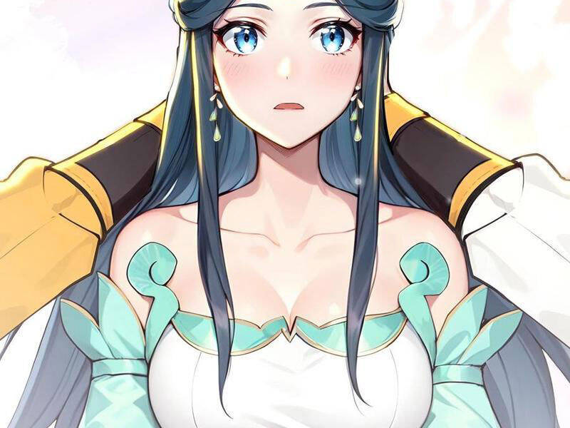 Ta Khiến Trăm Vạn Người Tu Tiên Tức Phát Khóc Chap 72 - Next Chap 73