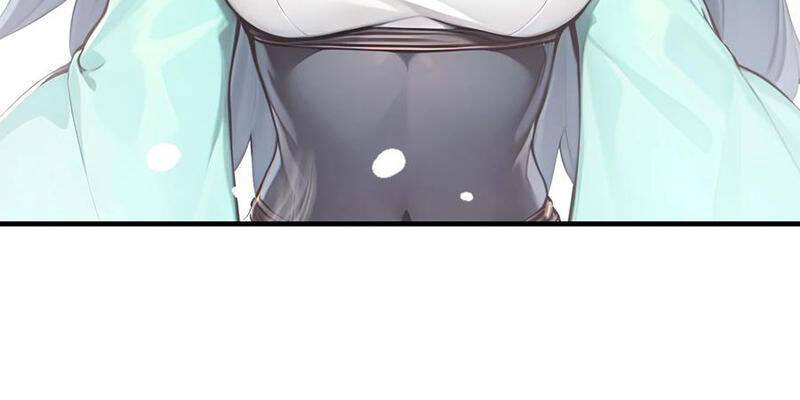Ta Khiến Trăm Vạn Người Tu Tiên Tức Phát Khóc Chap 72 - Next Chap 73