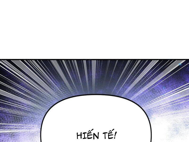 Ta Khiến Trăm Vạn Người Tu Tiên Tức Phát Khóc Chap 72 - Next Chap 73