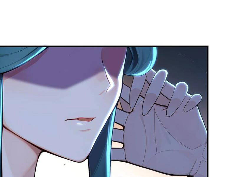 Ta Khiến Trăm Vạn Người Tu Tiên Tức Phát Khóc Chap 72 - Next Chap 73