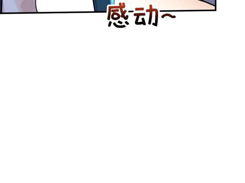 Ta Khiến Trăm Vạn Người Tu Tiên Tức Phát Khóc Chap 72 - Next Chap 73