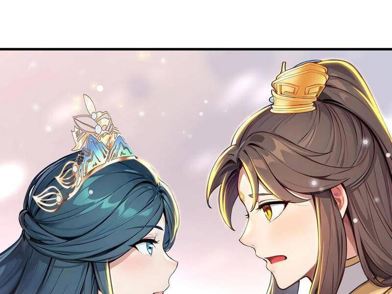 Ta Khiến Trăm Vạn Người Tu Tiên Tức Phát Khóc Chap 72 - Next Chap 73