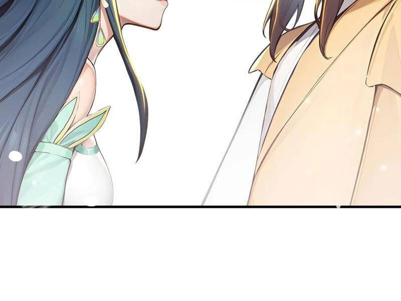 Ta Khiến Trăm Vạn Người Tu Tiên Tức Phát Khóc Chap 72 - Next Chap 73