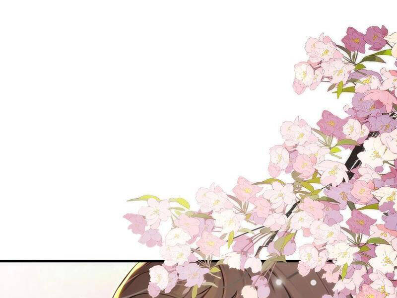 Ta Khiến Trăm Vạn Người Tu Tiên Tức Phát Khóc Chap 72 - Next Chap 73