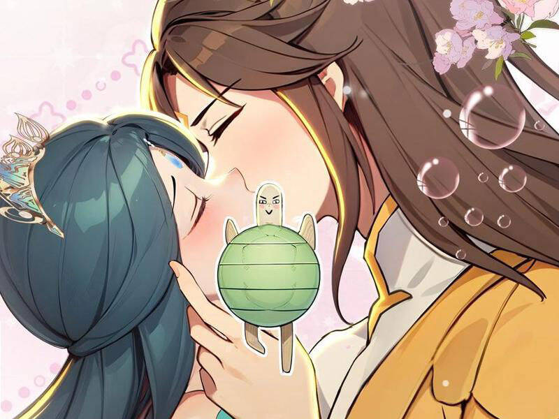 Ta Khiến Trăm Vạn Người Tu Tiên Tức Phát Khóc Chap 72 - Next Chap 73