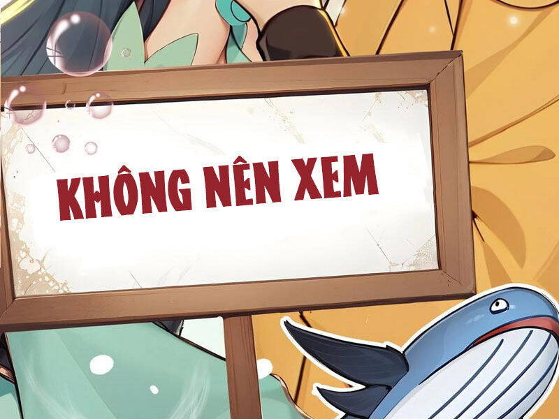 Ta Khiến Trăm Vạn Người Tu Tiên Tức Phát Khóc Chap 72 - Next Chap 73