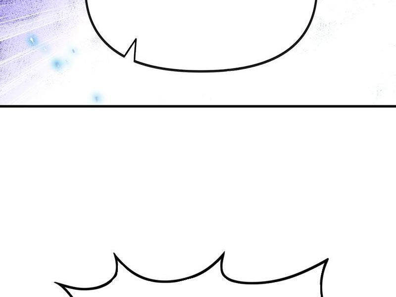 Ta Khiến Trăm Vạn Người Tu Tiên Tức Phát Khóc Chap 72 - Next Chap 73