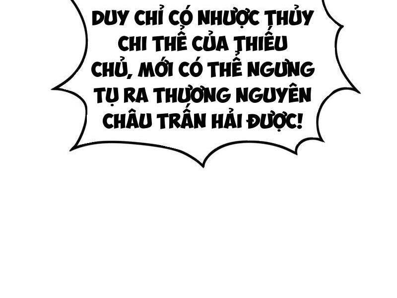 Ta Khiến Trăm Vạn Người Tu Tiên Tức Phát Khóc Chap 72 - Next Chap 73
