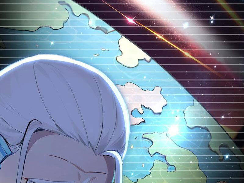 Ta Khiến Trăm Vạn Người Tu Tiên Tức Phát Khóc Chap 72 - Next Chap 73