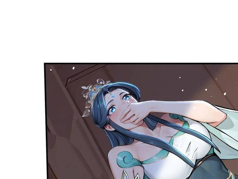 Ta Khiến Trăm Vạn Người Tu Tiên Tức Phát Khóc Chap 72 - Next Chap 73