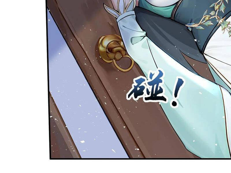 Ta Khiến Trăm Vạn Người Tu Tiên Tức Phát Khóc Chap 72 - Next Chap 73