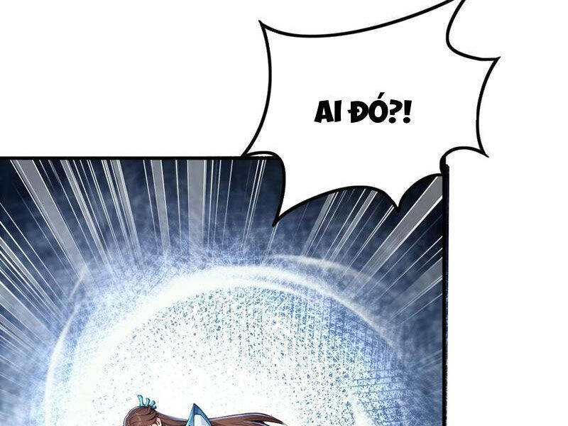 Ta Khiến Trăm Vạn Người Tu Tiên Tức Phát Khóc Chap 72 - Next Chap 73