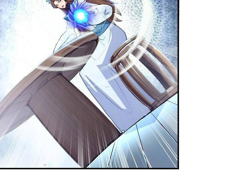 Ta Khiến Trăm Vạn Người Tu Tiên Tức Phát Khóc Chap 72 - Next Chap 73