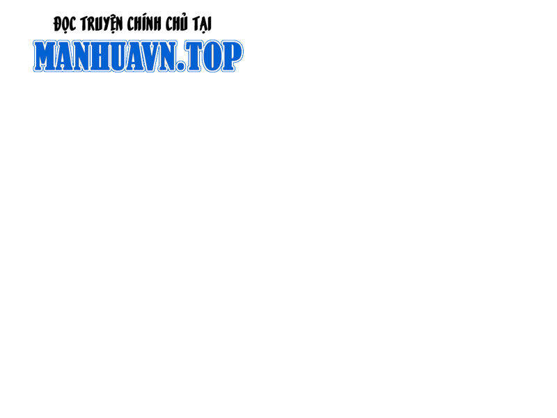 Ta Khiến Trăm Vạn Người Tu Tiên Tức Phát Khóc Chap 72 - Next Chap 73