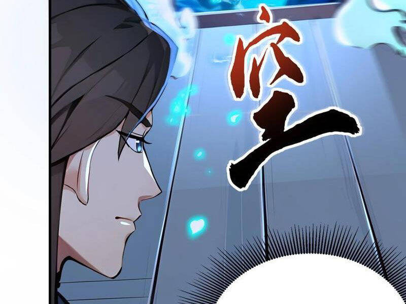 Ta Khiến Trăm Vạn Người Tu Tiên Tức Phát Khóc Chap 72 - Next Chap 73