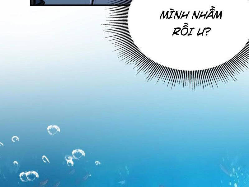 Ta Khiến Trăm Vạn Người Tu Tiên Tức Phát Khóc Chap 72 - Next Chap 73