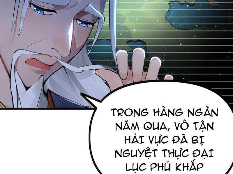 Ta Khiến Trăm Vạn Người Tu Tiên Tức Phát Khóc Chap 72 - Next Chap 73