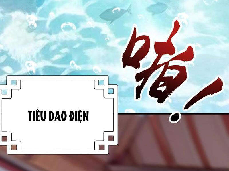 Ta Khiến Trăm Vạn Người Tu Tiên Tức Phát Khóc Chap 72 - Next Chap 73