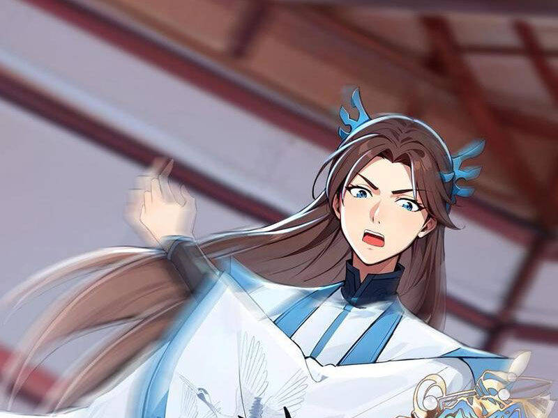 Ta Khiến Trăm Vạn Người Tu Tiên Tức Phát Khóc Chap 72 - Next Chap 73