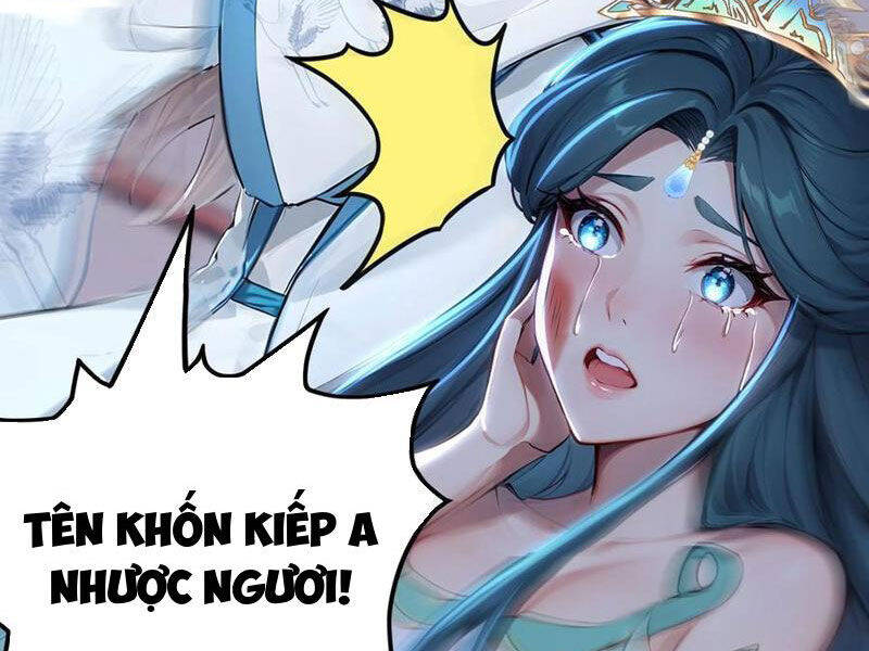 Ta Khiến Trăm Vạn Người Tu Tiên Tức Phát Khóc Chap 72 - Next Chap 73