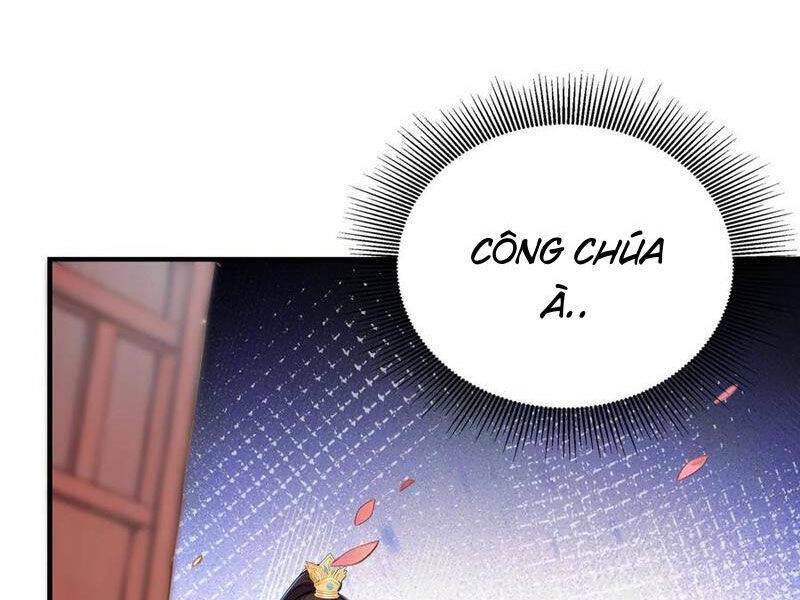 Ta Khiến Trăm Vạn Người Tu Tiên Tức Phát Khóc Chap 72 - Next Chap 73