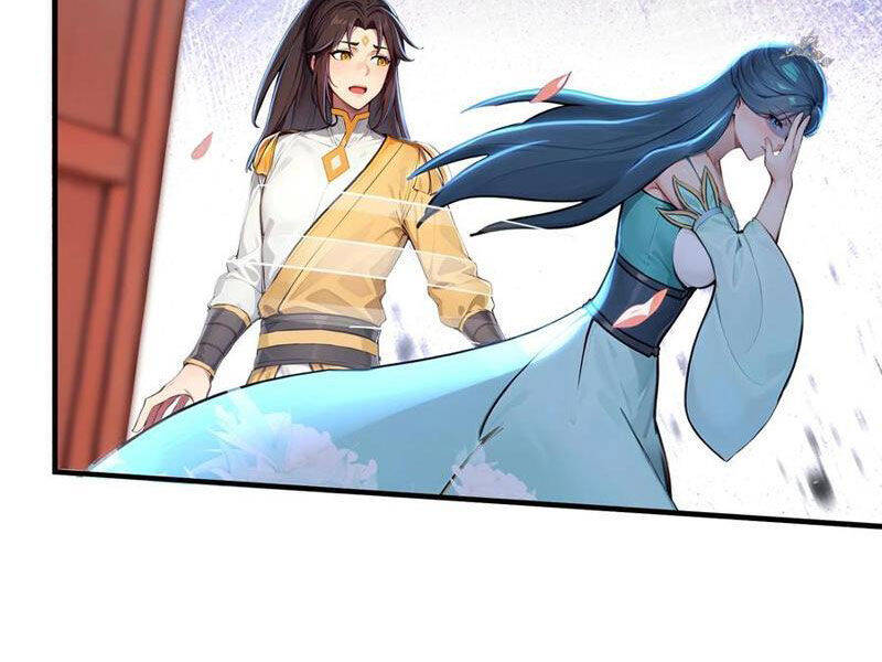 Ta Khiến Trăm Vạn Người Tu Tiên Tức Phát Khóc Chap 72 - Next Chap 73