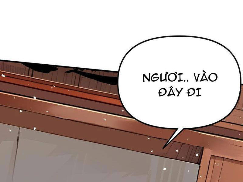 Ta Khiến Trăm Vạn Người Tu Tiên Tức Phát Khóc Chap 72 - Next Chap 73