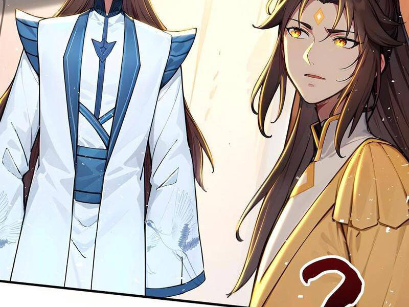 Ta Khiến Trăm Vạn Người Tu Tiên Tức Phát Khóc Chap 72 - Next Chap 73