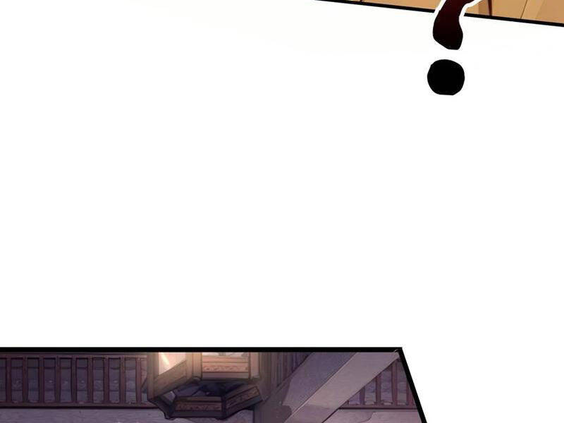 Ta Khiến Trăm Vạn Người Tu Tiên Tức Phát Khóc Chap 72 - Next Chap 73