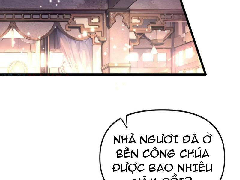 Ta Khiến Trăm Vạn Người Tu Tiên Tức Phát Khóc Chap 72 - Next Chap 73