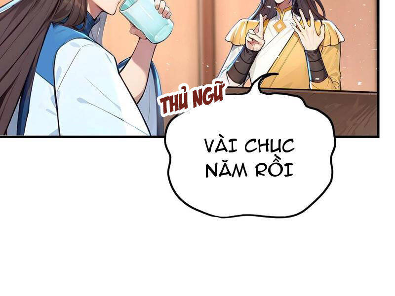 Ta Khiến Trăm Vạn Người Tu Tiên Tức Phát Khóc Chap 72 - Next Chap 73