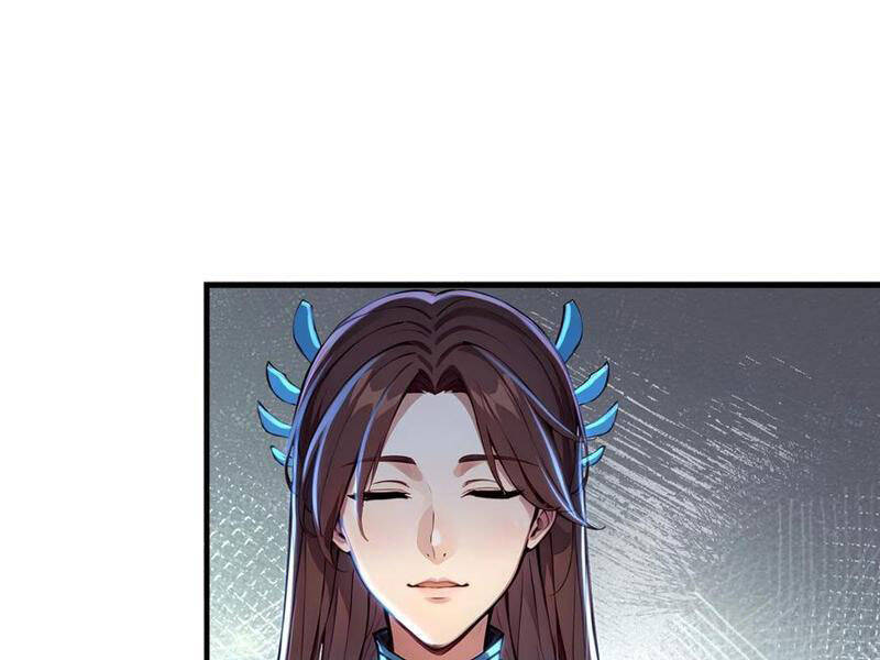 Ta Khiến Trăm Vạn Người Tu Tiên Tức Phát Khóc Chap 72 - Next Chap 73