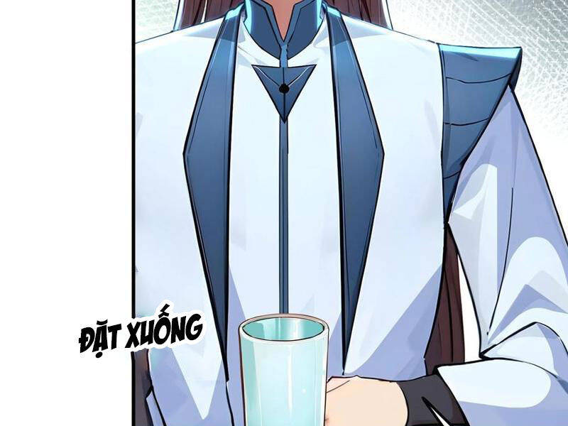 Ta Khiến Trăm Vạn Người Tu Tiên Tức Phát Khóc Chap 72 - Next Chap 73