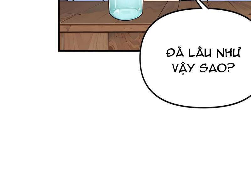 Ta Khiến Trăm Vạn Người Tu Tiên Tức Phát Khóc Chap 72 - Next Chap 73
