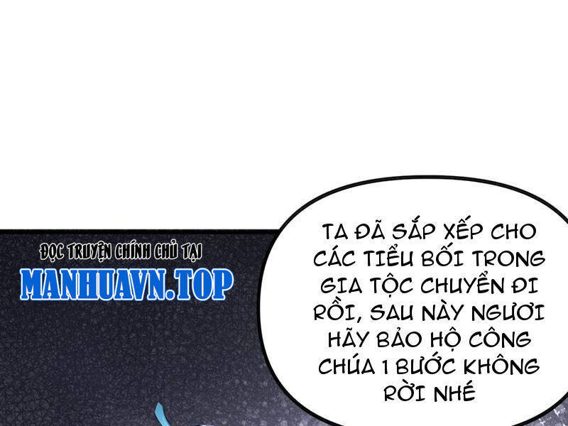 Ta Khiến Trăm Vạn Người Tu Tiên Tức Phát Khóc Chap 72 - Next Chap 73