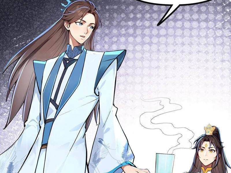 Ta Khiến Trăm Vạn Người Tu Tiên Tức Phát Khóc Chap 72 - Next Chap 73