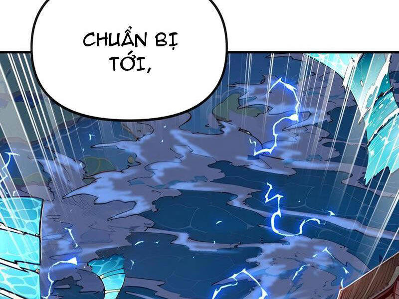 Ta Khiến Trăm Vạn Người Tu Tiên Tức Phát Khóc Chap 72 - Next Chap 73