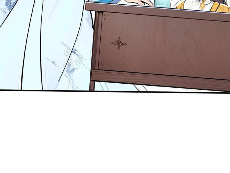 Ta Khiến Trăm Vạn Người Tu Tiên Tức Phát Khóc Chap 72 - Next Chap 73