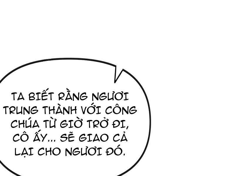 Ta Khiến Trăm Vạn Người Tu Tiên Tức Phát Khóc Chap 72 - Next Chap 73