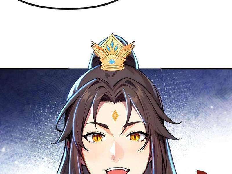 Ta Khiến Trăm Vạn Người Tu Tiên Tức Phát Khóc Chap 72 - Next Chap 73
