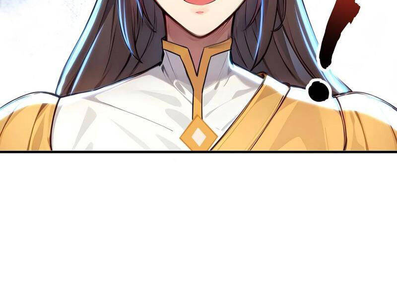 Ta Khiến Trăm Vạn Người Tu Tiên Tức Phát Khóc Chap 72 - Next Chap 73