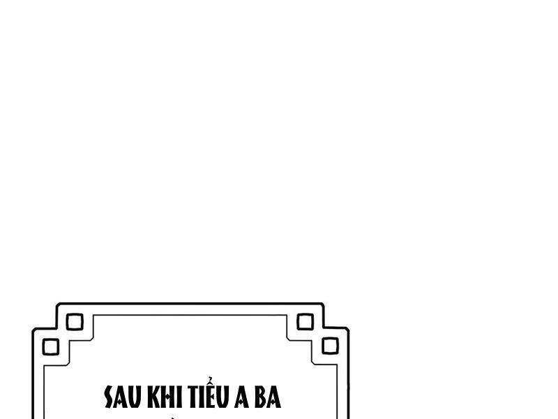 Ta Khiến Trăm Vạn Người Tu Tiên Tức Phát Khóc Chap 72 - Next Chap 73
