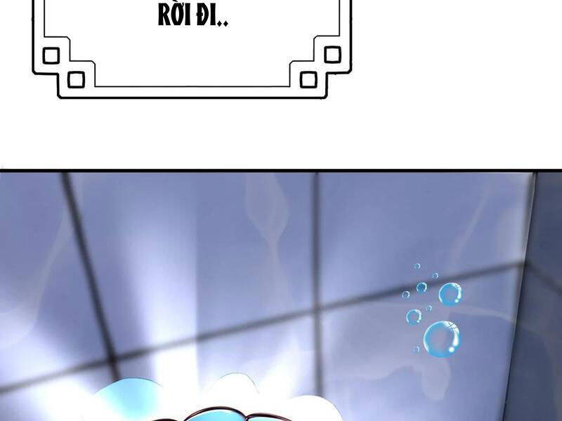 Ta Khiến Trăm Vạn Người Tu Tiên Tức Phát Khóc Chap 72 - Next Chap 73