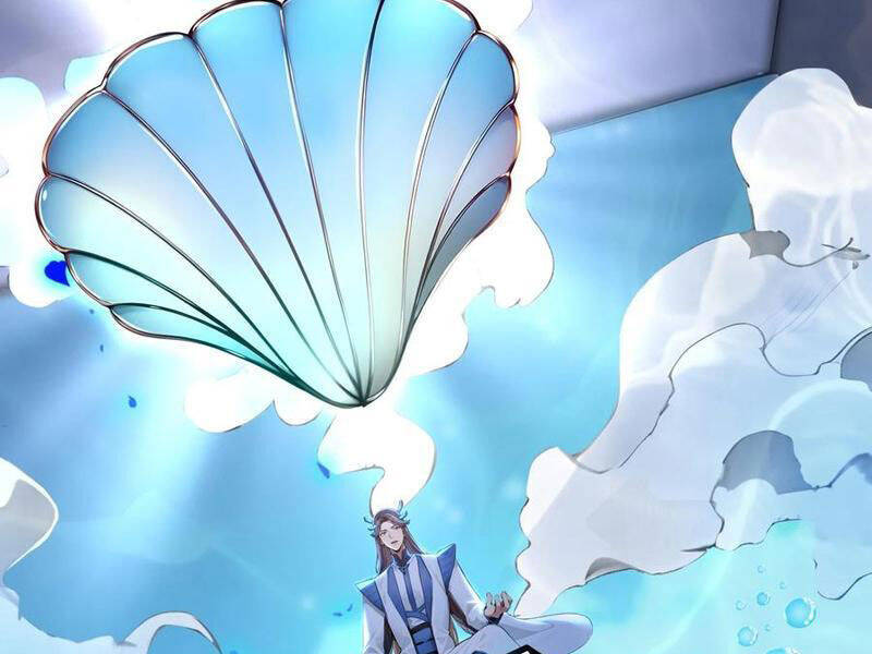 Ta Khiến Trăm Vạn Người Tu Tiên Tức Phát Khóc Chap 72 - Next Chap 73