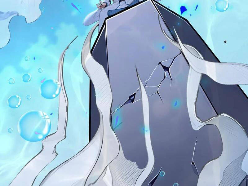 Ta Khiến Trăm Vạn Người Tu Tiên Tức Phát Khóc Chap 72 - Next Chap 73