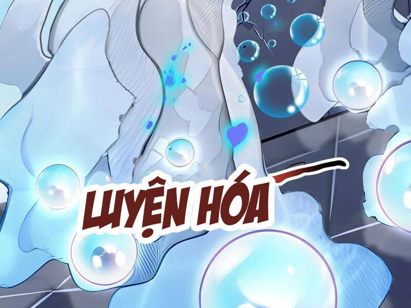 Ta Khiến Trăm Vạn Người Tu Tiên Tức Phát Khóc Chap 72 - Next Chap 73