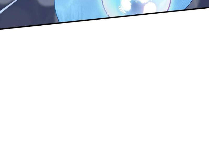 Ta Khiến Trăm Vạn Người Tu Tiên Tức Phát Khóc Chap 72 - Next Chap 73