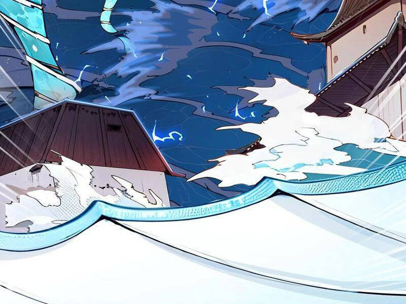 Ta Khiến Trăm Vạn Người Tu Tiên Tức Phát Khóc Chap 72 - Next Chap 73