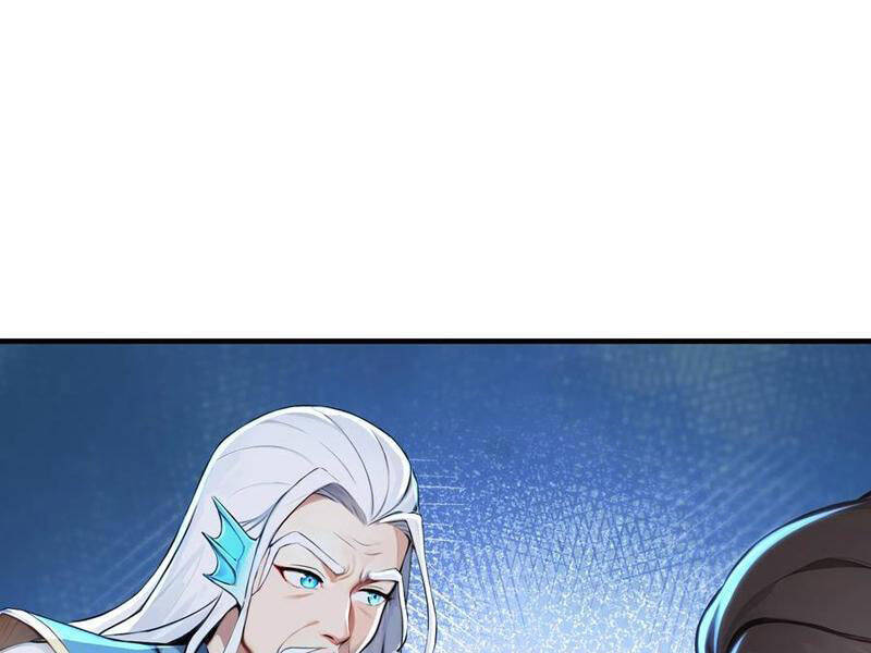Ta Khiến Trăm Vạn Người Tu Tiên Tức Phát Khóc Chap 72 - Next Chap 73